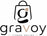 gravoy - Inicio